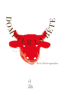 Dompter la bête
